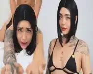 Please Don’t Deport Her