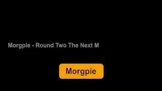 Pornhub 2021 Most Popular With women videos