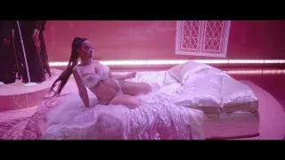 Pornhub Awards 2019 – Musical Guest Highlights