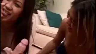 POVerted 02 – Scene 1