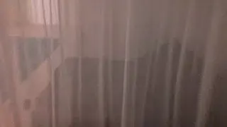 Public Fuck in relax zone in front of people.HD