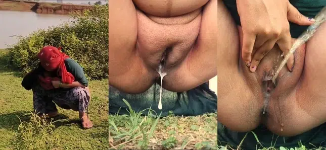 Rajesh wife sunisha fucked hard by his boyfriend and viral mms