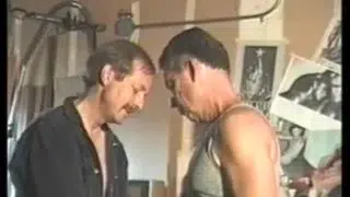 Real Men Of The New West Part 2