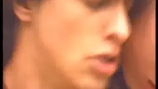 Scouting For Wood – Scene 1