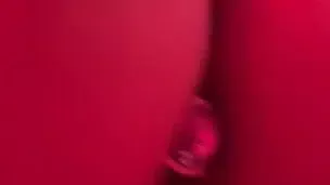see my pink pussy