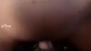 SENSUAL SEX WITH A TANNED GIRL ON VACATION