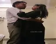 Service Available Message In Telegram @sid_0023