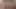 Sister-in-law’s pussy brother-in-law’s cock sex Hindi audio desi sexy video,xxx video, sexy video