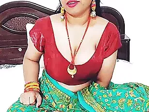 Step sister teach step brother to fuck very delicious her girlfriend