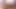 Stepbrother, be quiet, don’t let my boyfriend listen! Hardcore sex with my sexy stepsister while on call with her cuckold boyfriend.