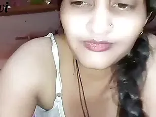 Stepsister and brother make sex relation and enjoy full night, Indian hindi sex video