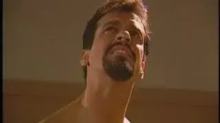 Street Smarts Sex Ed 05 – Scene 4