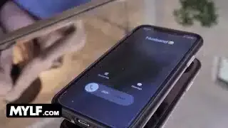 Submissive MILFs Getting Spanked And Dominated Threesome Compilation With Aubrey Black & More – MYLF