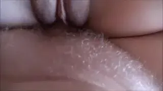 Sweet Brunette Teen Vacation Sex – Reyna Delacruz – Perfect Girlfriend – Alex Adams