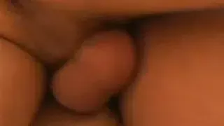 Swim Meat 3 – Scene 1