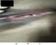 Tahia WhatsApp chat video