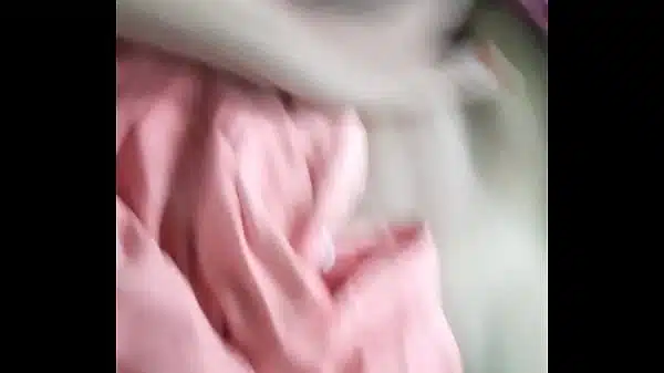 Telugu aunty black pussy