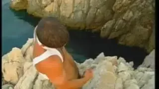 Uncut Centerfolds – Scene 3