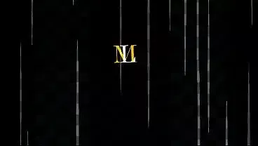 Unexpected 3 BBC Gangbang During Photoshoot,Irish Snowbunny Tina Snow Pissed On & Destroyed FULL