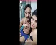 Uploading Rajshi Verma Latest Nude Sex Video – Indianporngirl.mp4… Speed: 1 Mbps