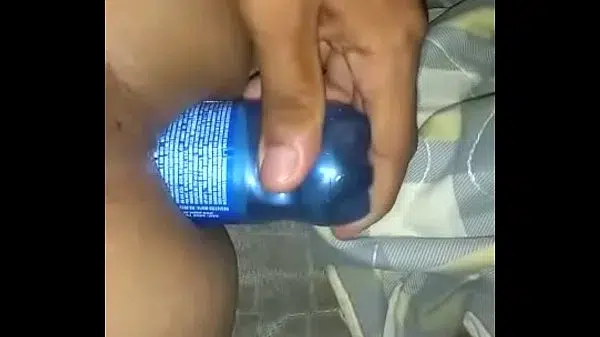 video1