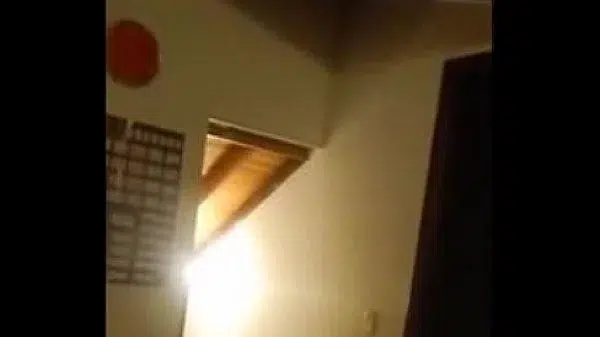 Video1