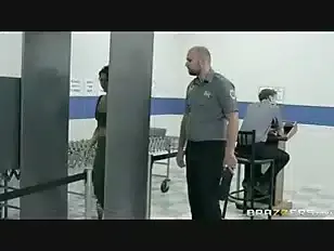 Whats Up Her Ass Free Video With Adriana Chechik – Brazzers Official