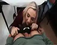 Wonderful Porn Video Large Cock New Will Enslaves Your Mind – Kendra Sunderland, Van Wylde And Air Thugger