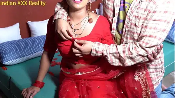 XXX इंडियन सालगिरह XXX हिंदी में