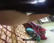 Young dehati couple trying to fucking desi bihari sex video.