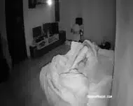 Zed And Zyra – Hubby Fuck Her Pussy So Good