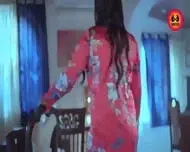 Yes Mam – Full Episode – Hindi