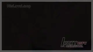 2017-2020 Animation compilation [NSFW ART JOURNEY]