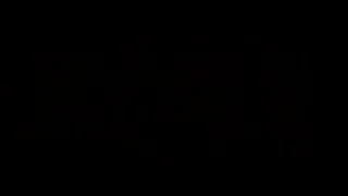 Anal-Angels.com – Roxy Dee – Muscular lad comes to girl`s anal rescue