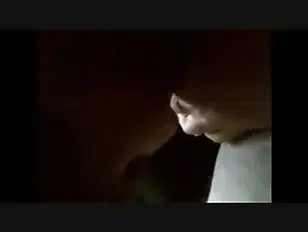 Desi Indian Couple sex scandal on Car Video Leaked