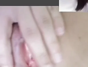 Filipina Amor Tisado Sex Scandal Video Abu dhabi UAE