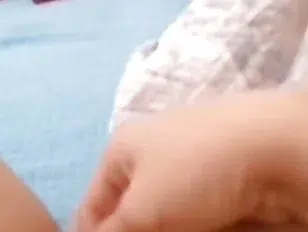 Filipina Amor Tisado Sex Scandal Video Abu dhabi UAE