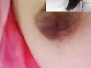 Filipina Amor Tisado Sex Scandal Video Abu dhabi UAE