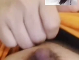 Filipina Amor Tisado Sex Scandal Video Abu dhabi UAE