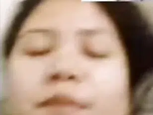 Filipina Amor Tisado Sex Scandal Video Abu dhabi UAE