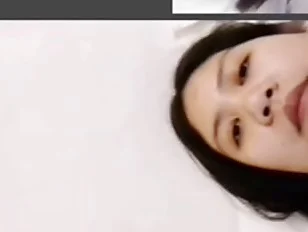 Filipina Amor Tisado Sex Scandal Video Abu dhabi UAE