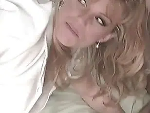 Missy – Gangbang Girl 17 QTGMC 60fps AI Enhanced Video