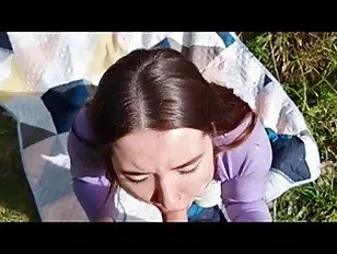 THE SUBSCRIBER HELPED TO MAKE A VIDEO FOR THE PORNO WADEMARIA