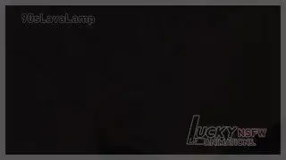 2017-2020 Animation compilation [NSFW ART JOURNEY]