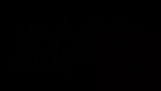 Anal-Angels.com – Roxy Dee – Muscular lad comes to girl`s anal rescue