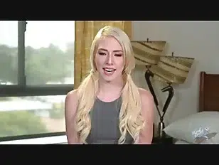 Ask A Porn Star: What is Your Favorite Video Game?