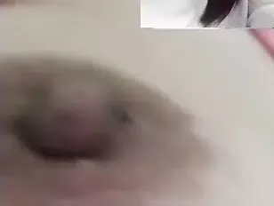 Filipina Amor Tisado Sex Scandal Video Abu dhabi UAE