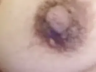 Filipina Amor Tisado Sex Scandal Video Abu dhabi UAE