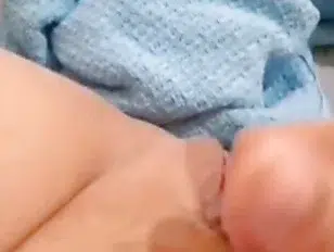 Filipina Amor Tisado Sex Scandal Video Abu dhabi UAE