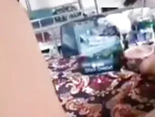 Filipina Amor Tisado Sex Scandal Video Abu dhabi UAE